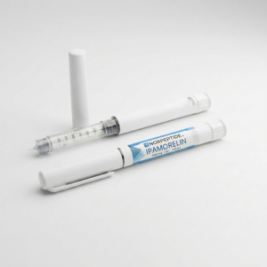 Ipamorelin