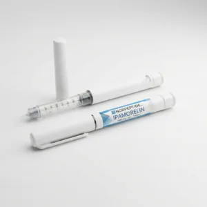 Ipamorelin