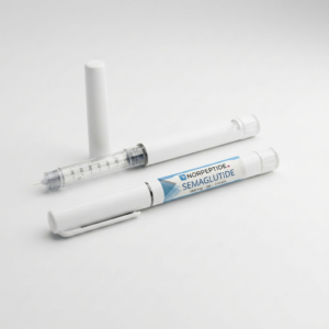Semaglutide