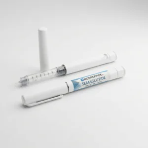 Semaglutide